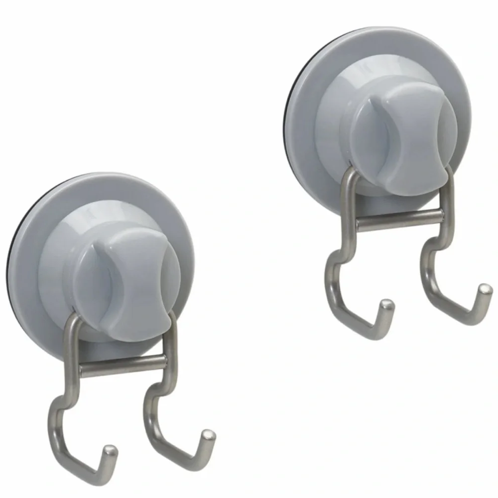 Better Homes & Gardens Shower Hooks